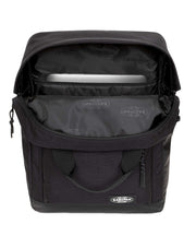 EASTPACK Icon Totepack - Icon Totepack On Black