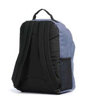EASTPACK Study Buddy - الدراسة مع صديق طيار بودرة