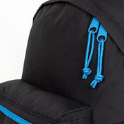 EASTPACK Padded Pak'r Backpack - Collection - Kontrast Bubble