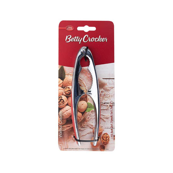 Betty Crocker Stainless Steel Kitchenware