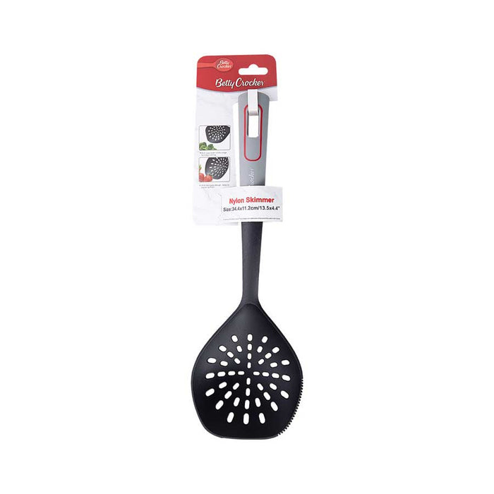 Betty Crocker Nylon Skimmer