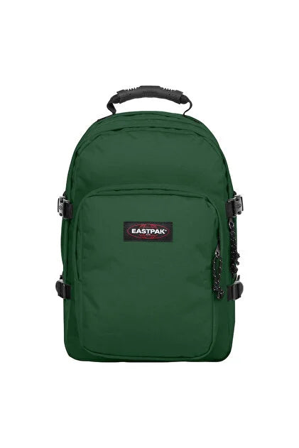 مزوّد EASTPACK - أخضر بريستل للمزوّد