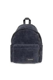 EASTPACK Out of Office Backpack - Spark Black