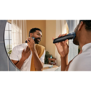 Philips Beard Trimmer Wet & Dry Cordless