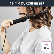 Rowenta Styler Curler 16MM