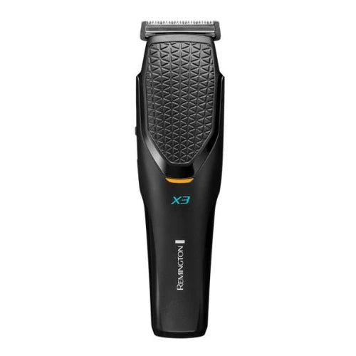 Remington Hair Clipper