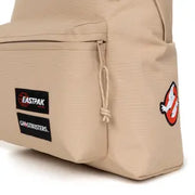 EASTPACK Day Pak'r Backpack - Special Edition