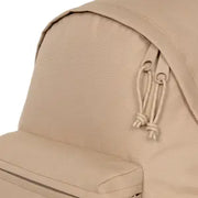EASTPACK Day Pak'r Backpack - Special Edition