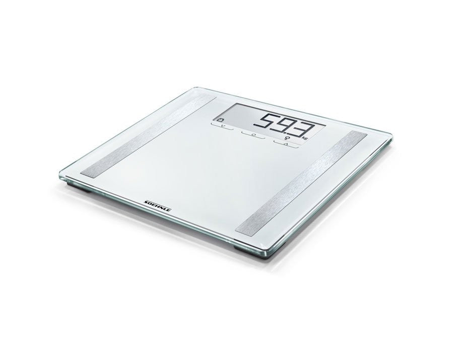 ميزان SOEHNLE Shape Sense Control 200 لتحليل الجسم