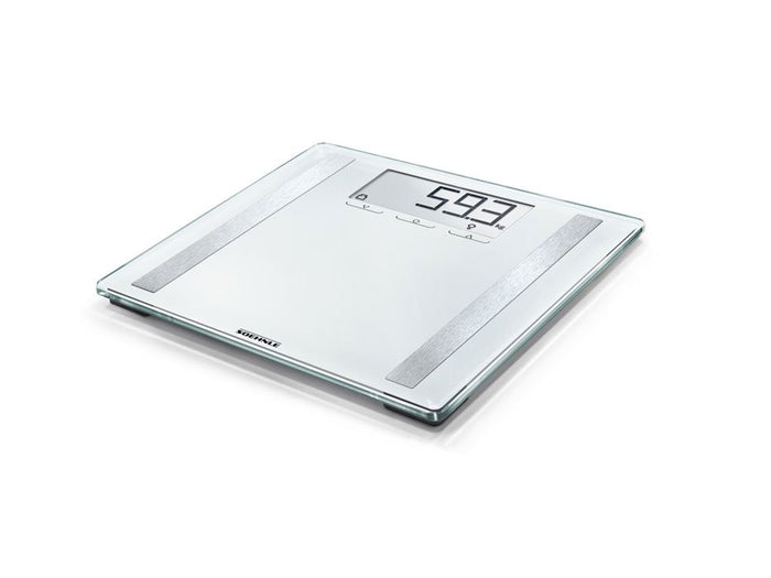 ميزان SOEHNLE Shape Sense Control 200 لتحليل الجسم