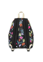 EASTPACK Padded Pak'r Backpack - City Lites