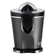 Black & Decker Citrus Juicer – 500mL / 100W