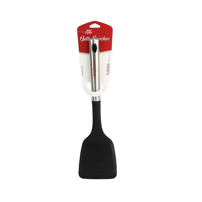 Betty Crocker Turner 34.5CM
