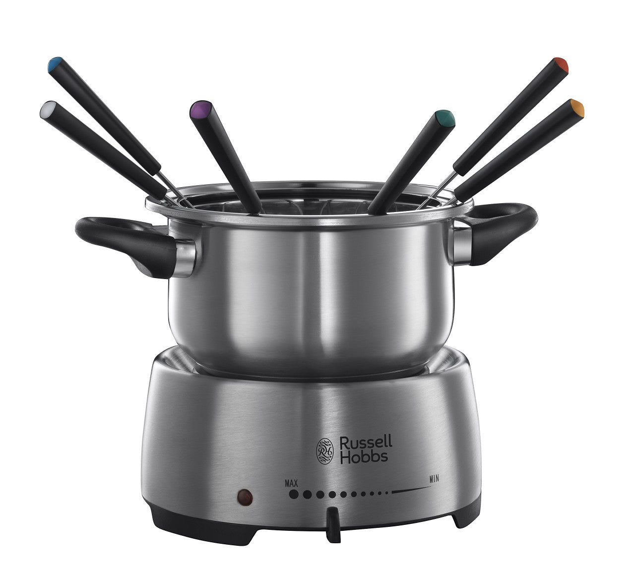 Russell Hobbs Fondue Set 1.2L