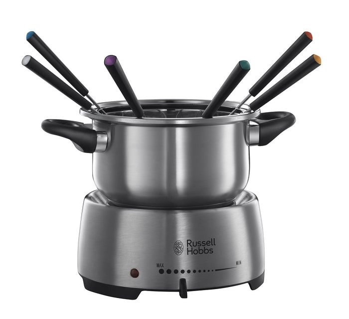 Russell Hobbs Fondue Set 1.2L