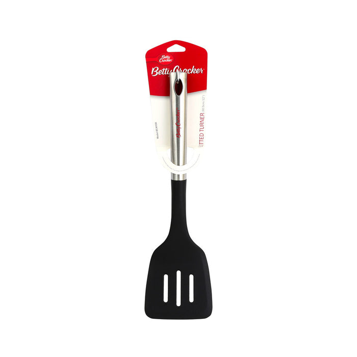 Betty Crocker Turner 34.5CM