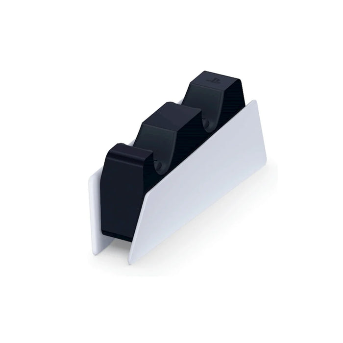 PlayStation 5 DualSense Charging Station