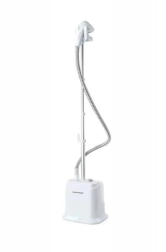 Tefal Pro Style Care. . Min. Capacity. Stainless Steel Head. 4 Steam Level. Glove Steam Bonet Thick Brush Steam And Press Accessory
