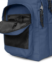 EASTPACK Buddy - Buddy Powder Pilot
