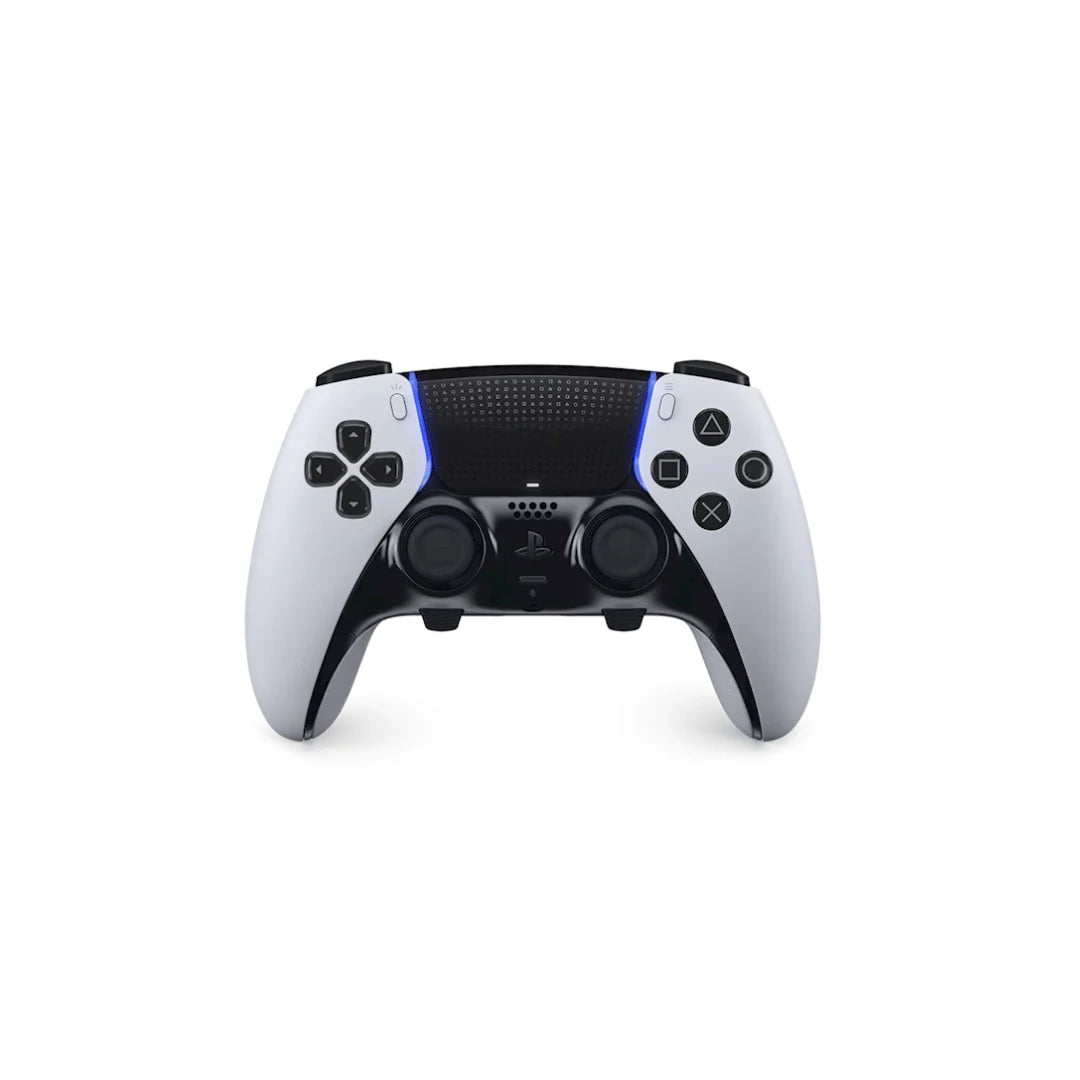 PlayStation 5 DualSense Edge Wireless Controller