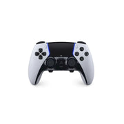 PlayStation 5 DualSense Edge Wireless Controller