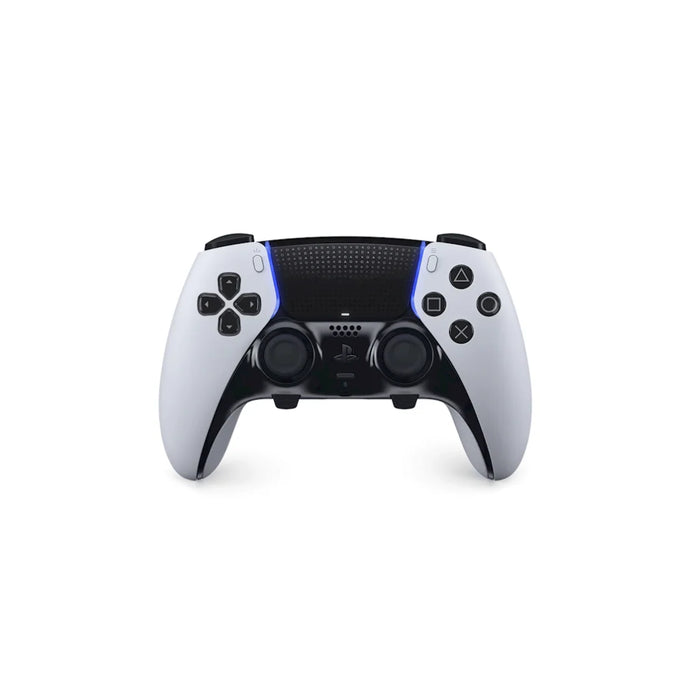 PlayStation 5 DualSense Edge Wireless Controller