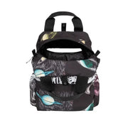 EASTPACK Vw Jessica - Vw Jessica Planet'S Print