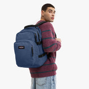EASTPACK Bag and Accessory - Provider Powder Pilot