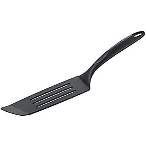 Tefal Spatula Bienvenue - Longspatula