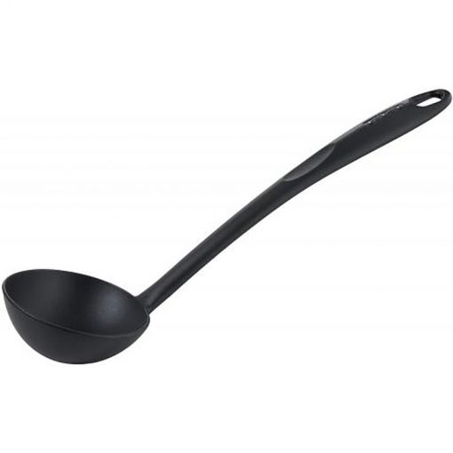Tefal Spatula Bienvenue - Laddle