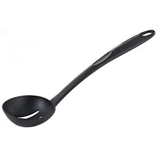 Tefal Spatula Bienvenue - Slotted Spoon
