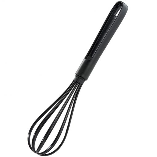 Tefal Spatula Bienvenue - Whisk
