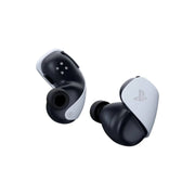 PlayStation Pulse Explore Wireless Earbuds