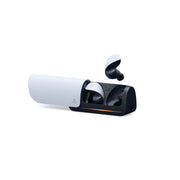 PlayStation Pulse Explore Wireless Earbuds