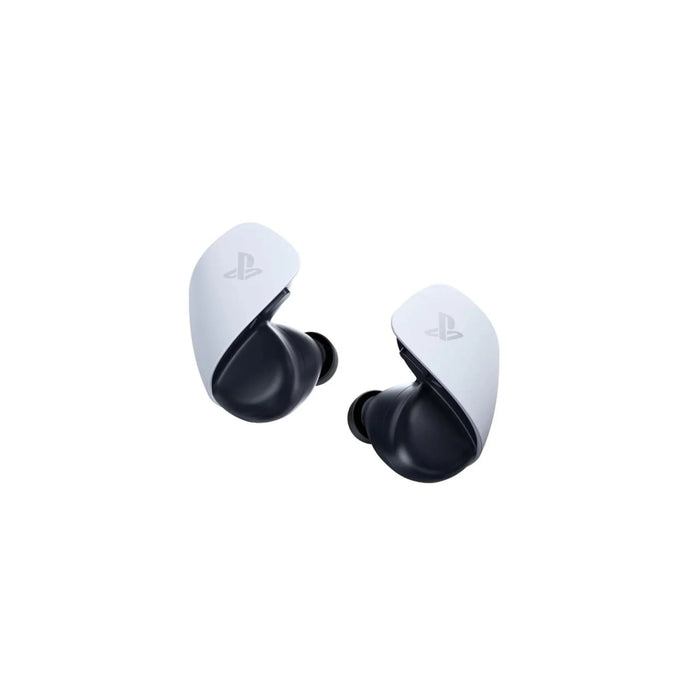 PlayStation Pulse Explore Wireless Earbuds