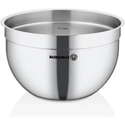 KORKMAZ Proline Gastro Mixing Bowl 24 cm