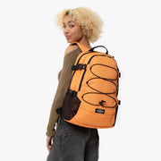 EASTPACK Gerys Cs - Gerys Cs Out Tangerine