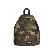 EASTPACK Day Pak'r Backpack - Camo