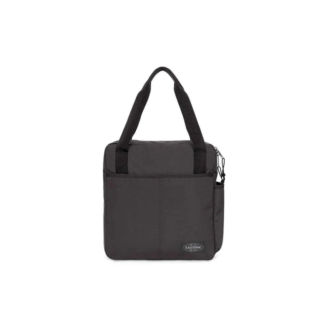 حقيبة EASTPACK Optown Office - Optown Office Optown Black