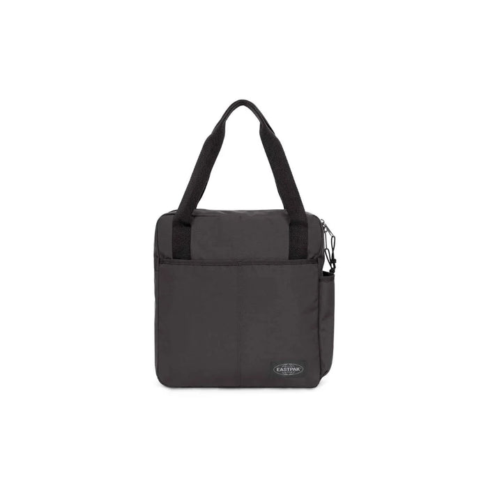 حقيبة EASTPACK Optown Office - Optown Office Optown Black