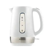غلاية كهربائية لاسلكية KENWOOD