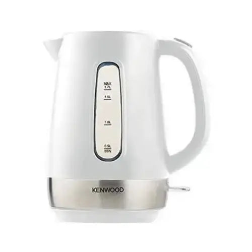 غلاية كهربائية لاسلكية KENWOOD