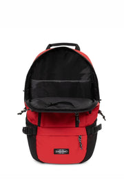 EASTPACK Gerys Cs - Gerys S Cs Out Scarlet
