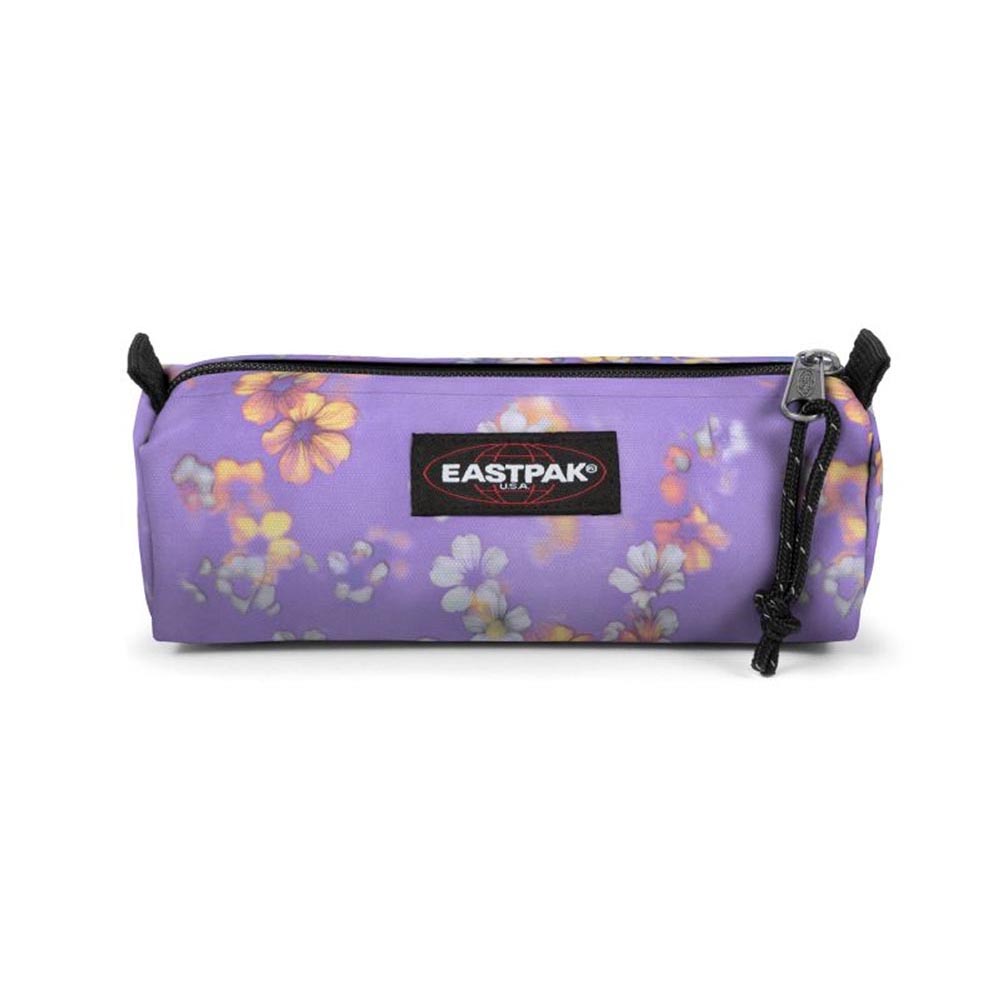 EASTPACK Pencil Case - Flora Fadelil