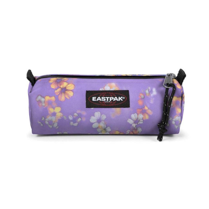 EASTPACK Pencil Case - Flora Fadelil