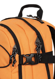 EASTPACK Gerys Cs - Gerys Cs Out Tangerine