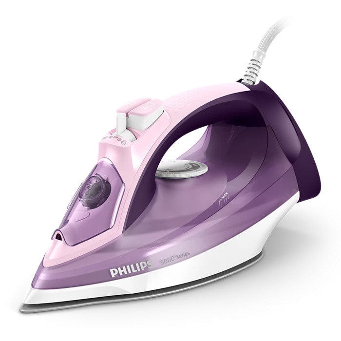 Philips Steam Iron 2400W