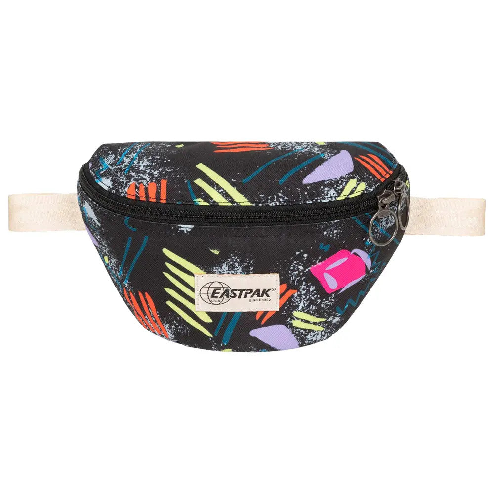 EASTPACK Springer Waist Bag - City Lites
