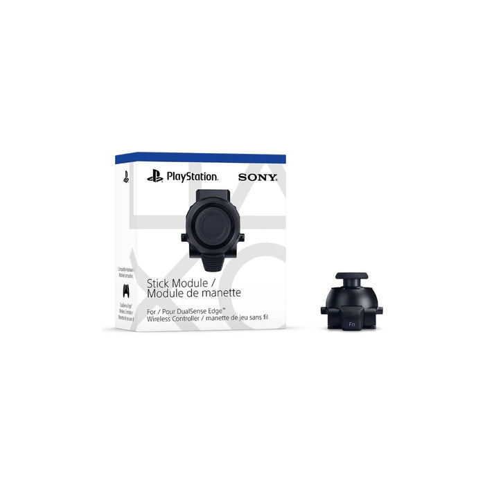 PlayStation 5 DualSense Edge Stick Module
