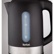 Tefal Equinox. فلتر مضاد للترسبات الكلسية. . بلاستيك